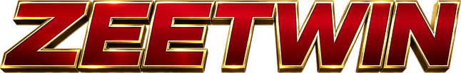 Zeetwin